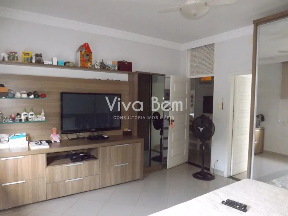 Casa, 4 quartos, 1800 m² - Foto 21