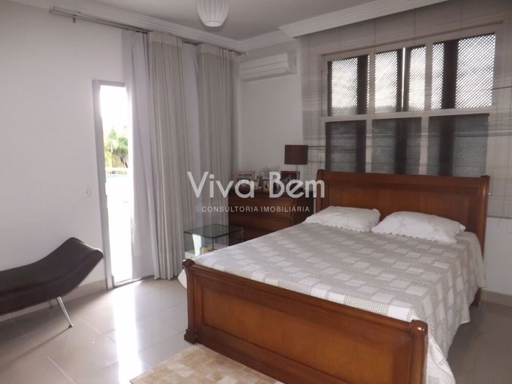 Casa, 4 quartos, 1800 m² - Foto 20