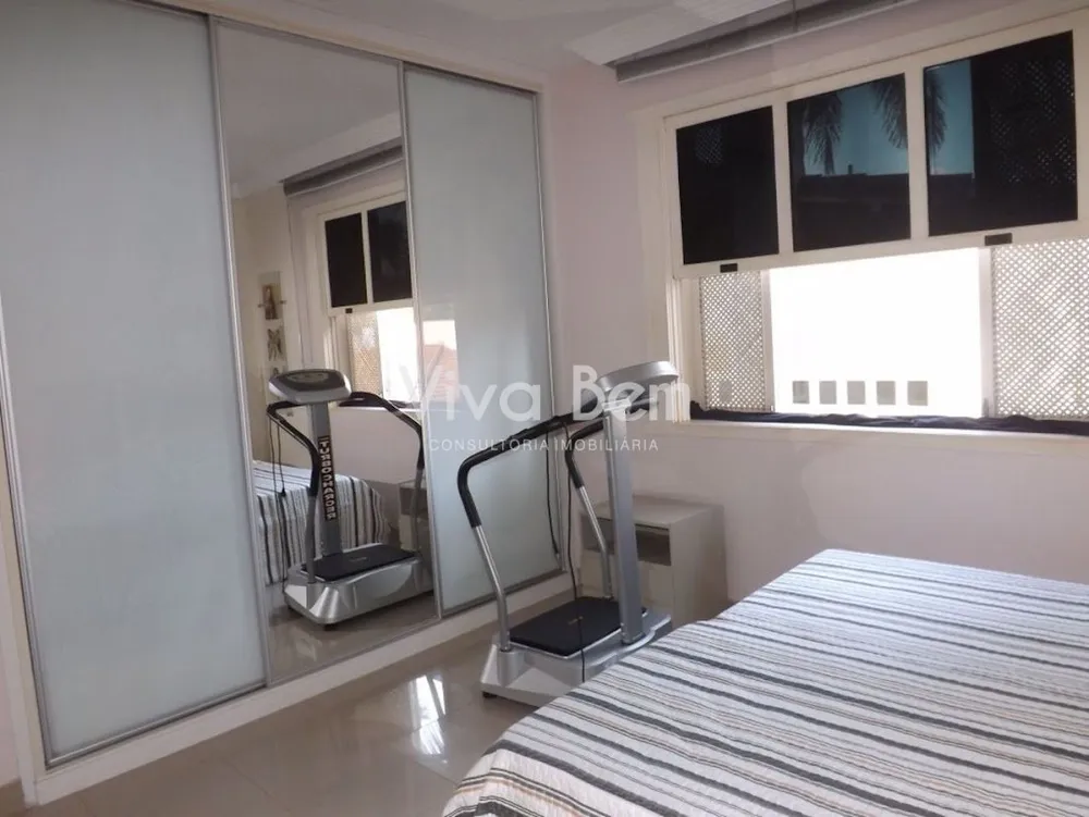 Casa, 4 quartos, 1800 m² - Foto 25