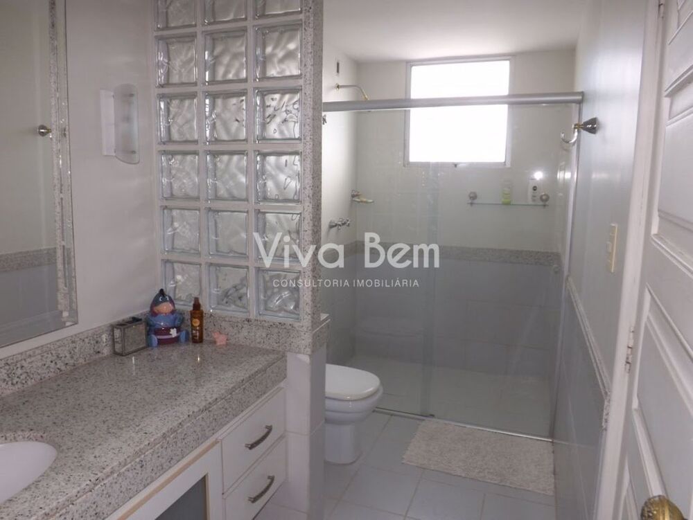 Casa, 4 quartos, 1800 m² - Foto 22