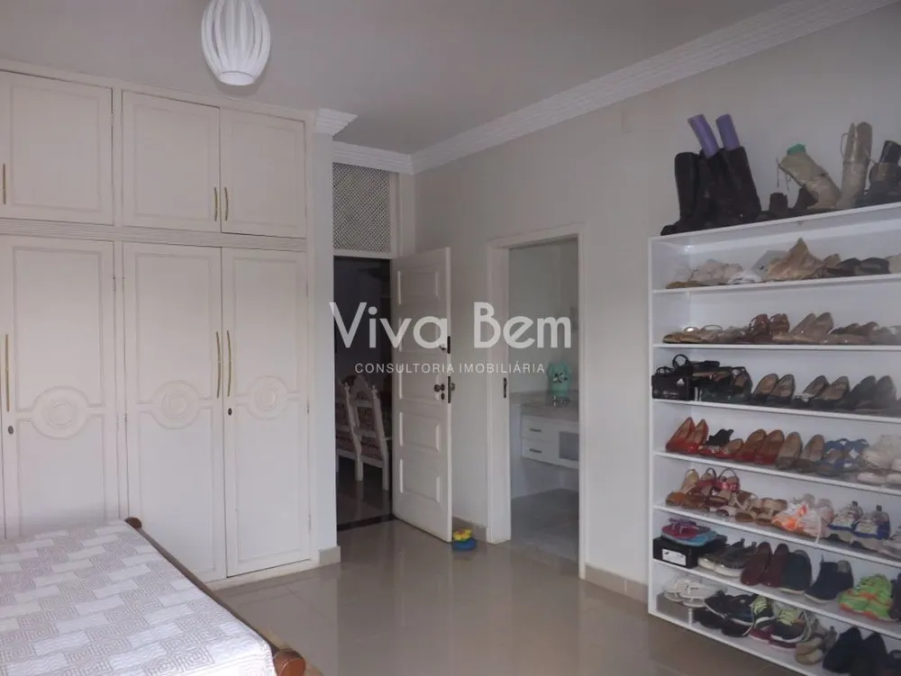 Casa, 4 quartos, 1800 m² - Foto 31