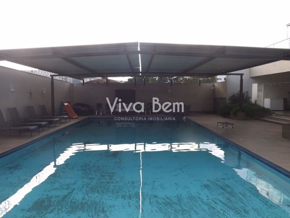 Casa, 4 quartos, 1800 m² - Foto 5