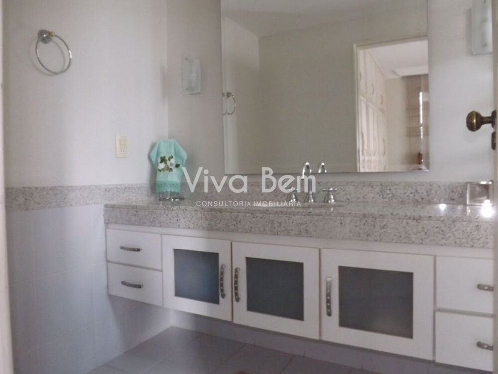 Casa, 4 quartos, 1800 m² - Foto 21