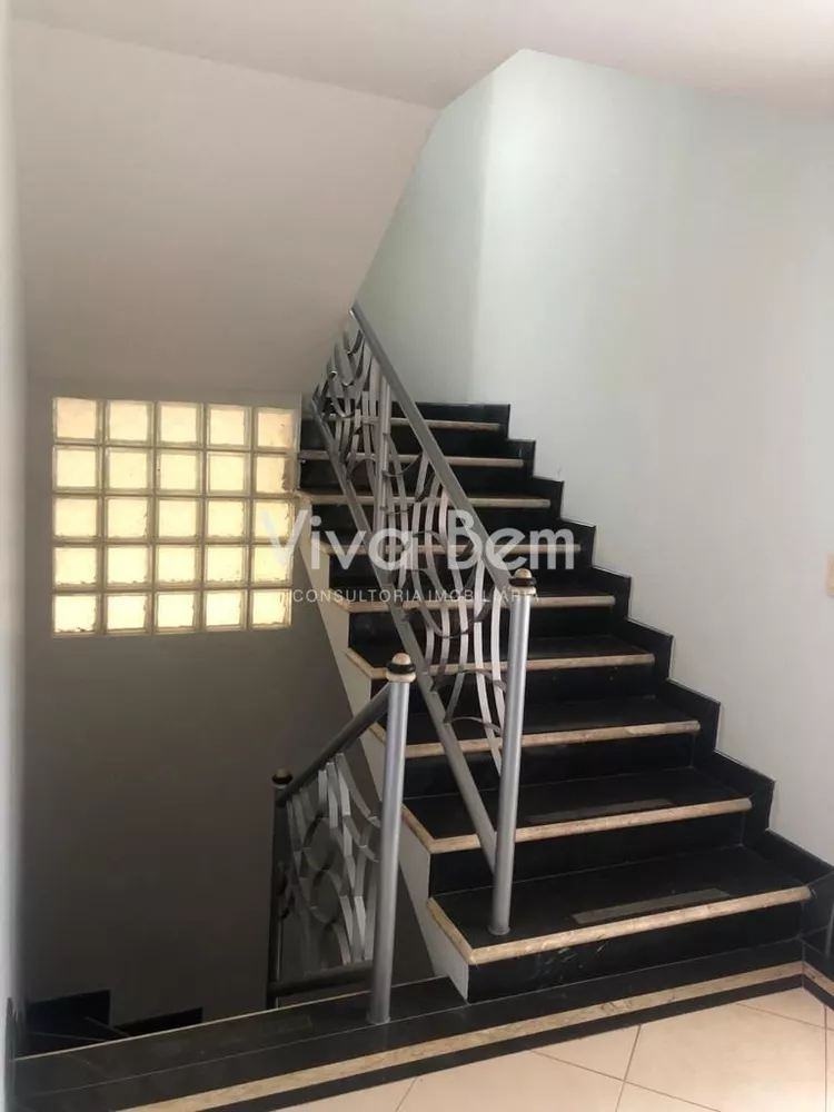 Casa, 4 quartos, 570 m² - Foto 18