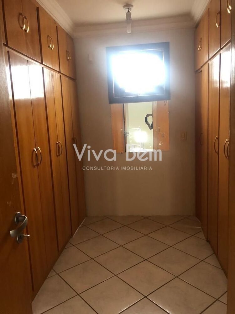 Casa, 4 quartos, 570 m² - Foto 8