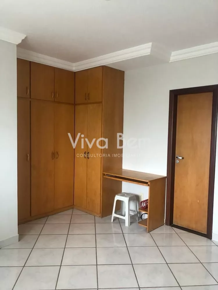 Casa, 4 quartos, 570 m² - Foto 15
