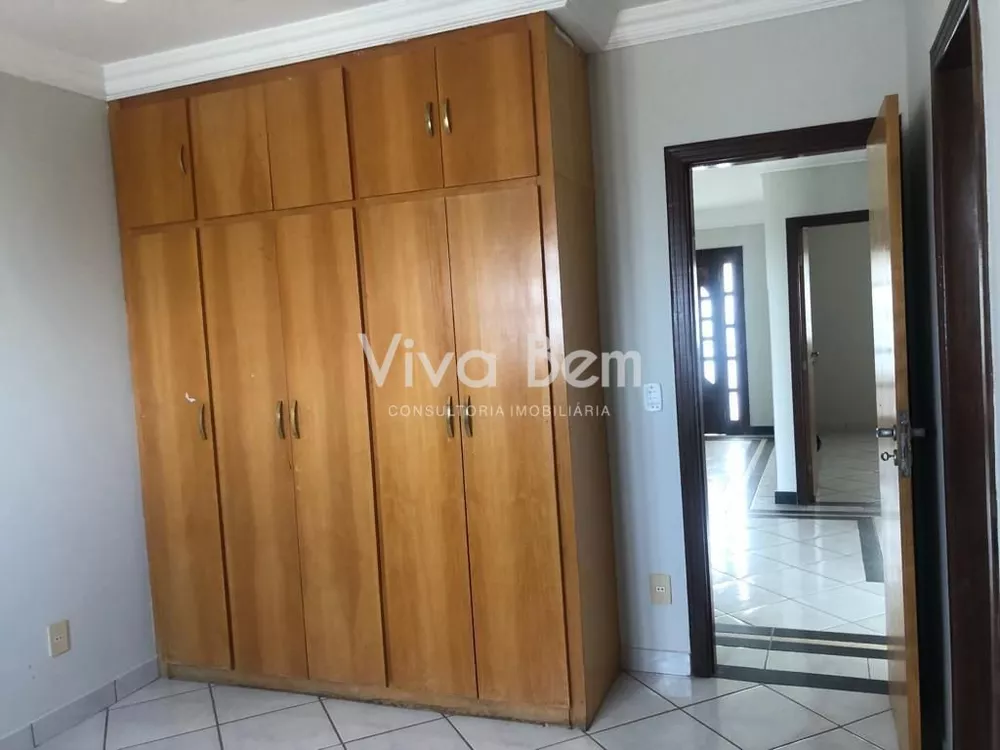 Casa, 4 quartos, 570 m² - Foto 16