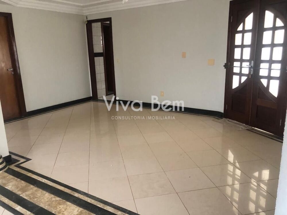 Casa, 4 quartos, 570 m² - Foto 12