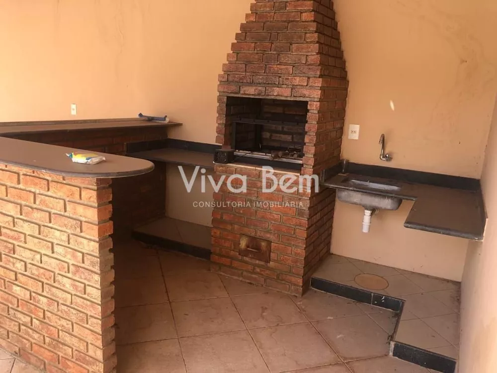 Casa, 4 quartos, 570 m² - Foto 5