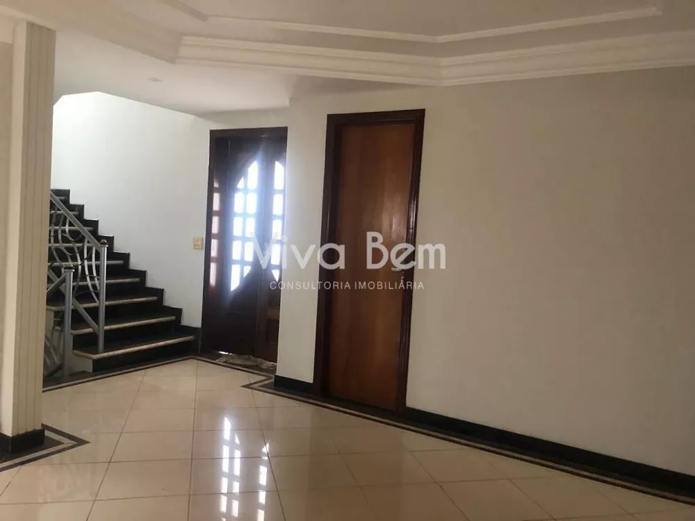 Casa, 4 quartos, 570 m² - Foto 20