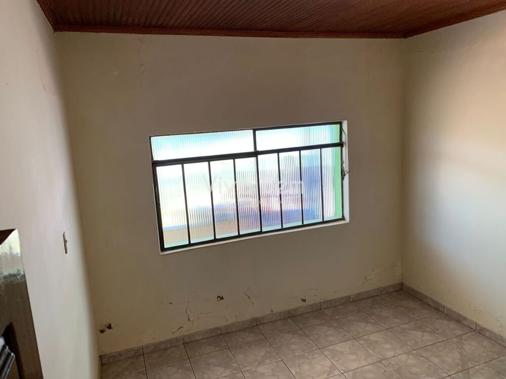 Casa, 4 quartos, 138 m² - Foto 4