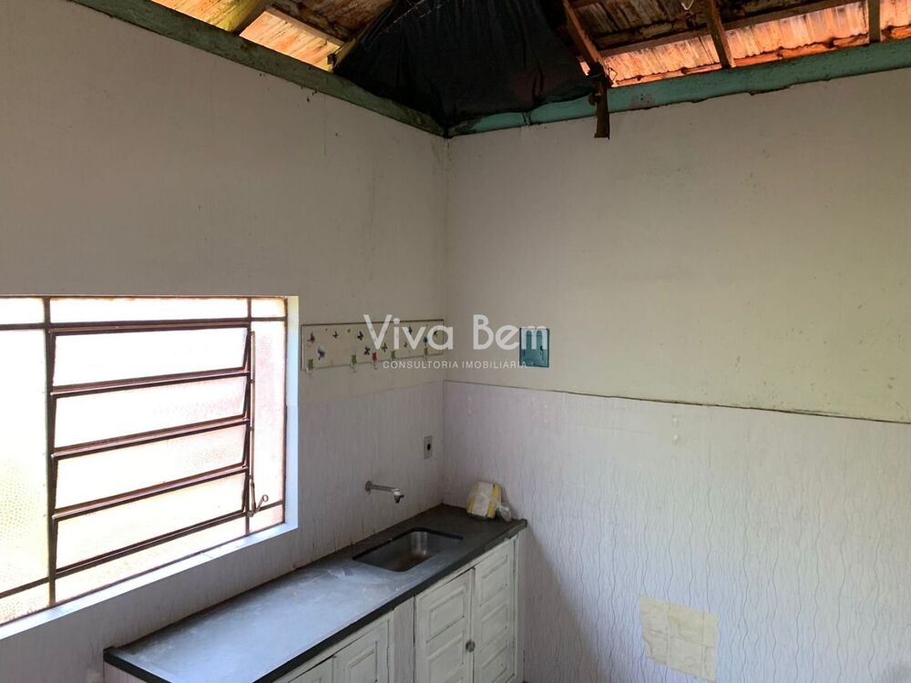Casa, 4 quartos, 138 m² - Foto 10