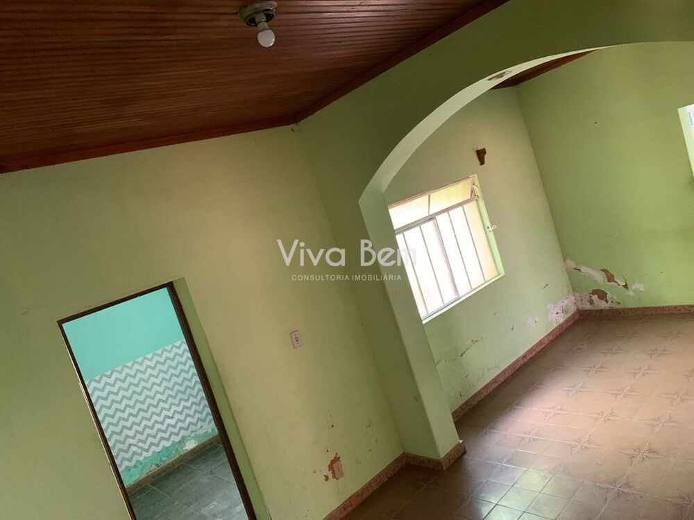 Casa, 4 quartos, 138 m² - Foto 8