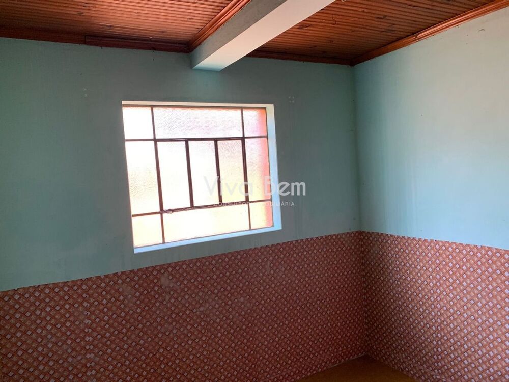 Casa, 4 quartos, 138 m² - Foto 6