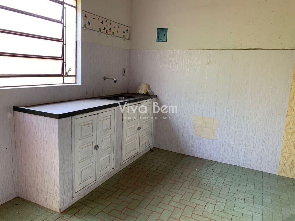 Casa, 4 quartos, 138 m² - Foto 5