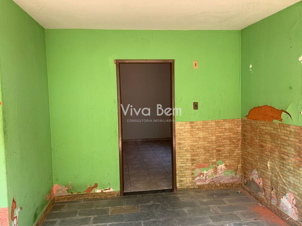 Casa, 4 quartos, 138 m² - Foto 7