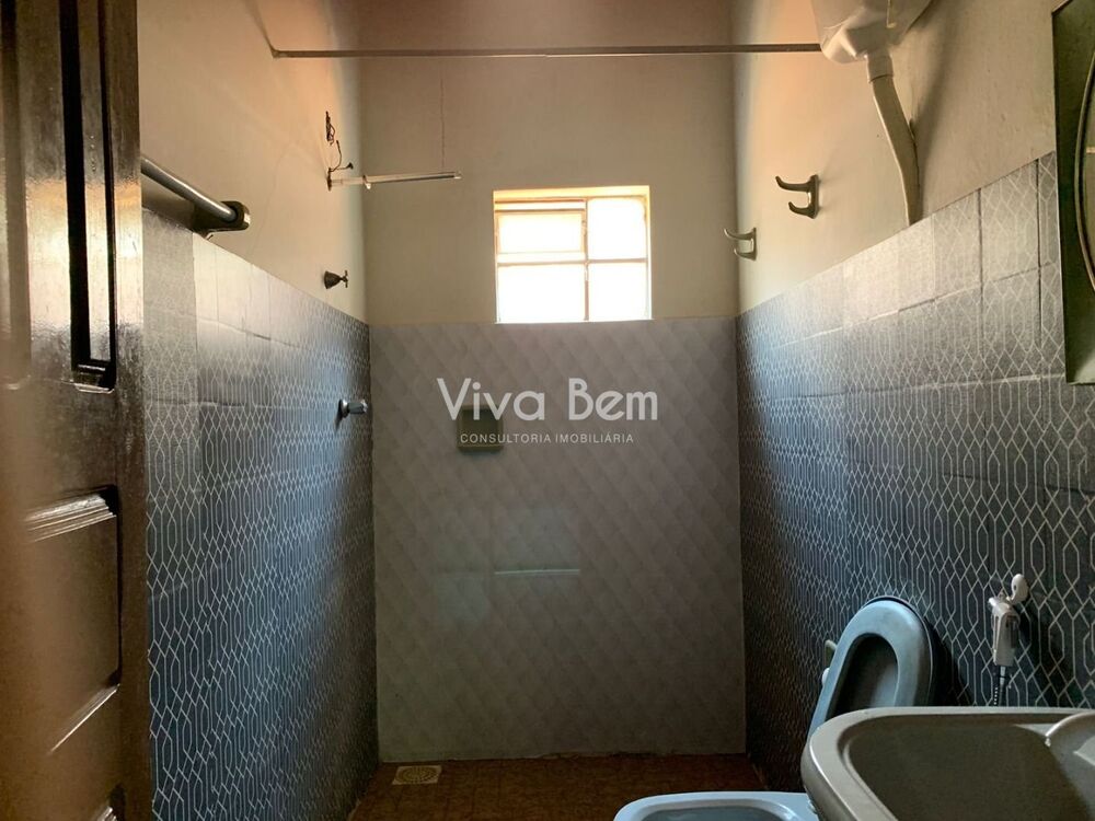 Casa, 4 quartos, 138 m² - Foto 2