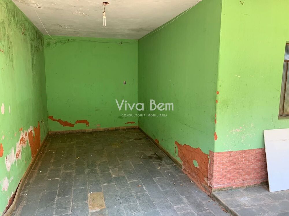 Casa, 4 quartos, 138 m² - Foto 11