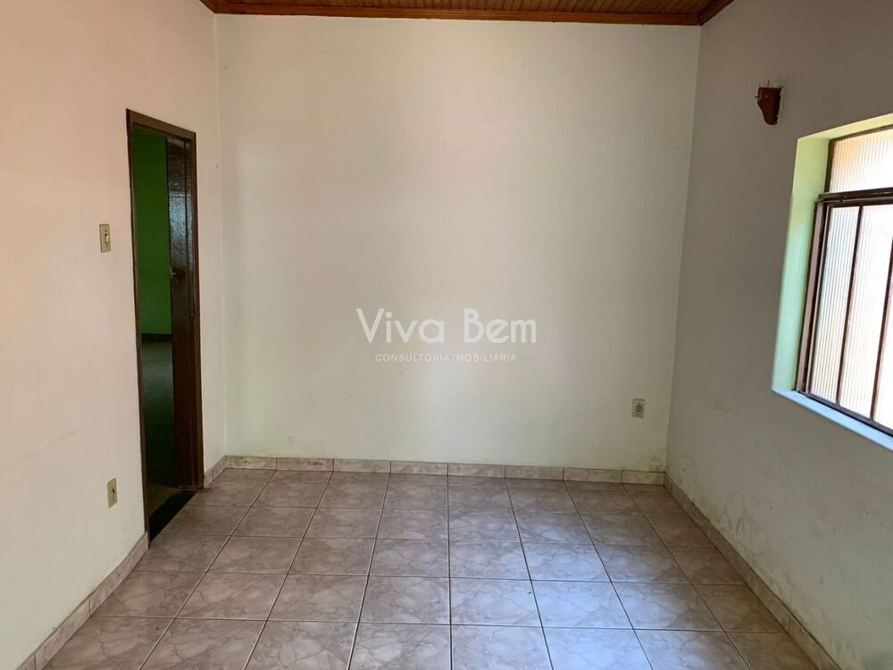 Casa, 4 quartos, 138 m² - Foto 9