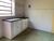 Casa, 4 quartos, 138 m² - Foto 5