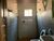 Casa, 4 quartos, 138 m² - Foto 2