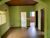 Casa, 4 quartos, 138 m² - Foto 3