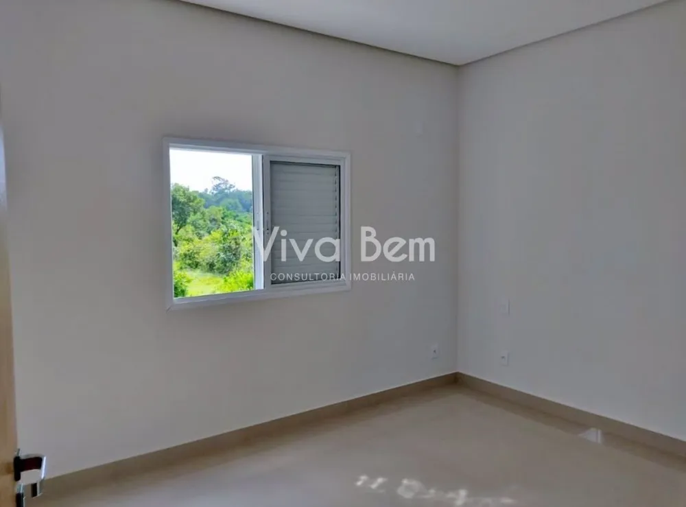 Casa, 3 quartos, 153 m² - Foto 13