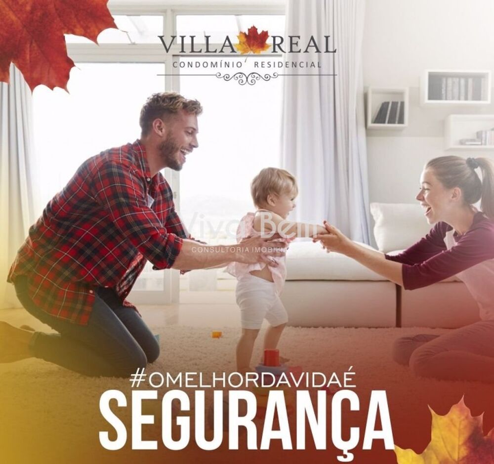 Casa, 3 quartos, 153 m² - Foto 6