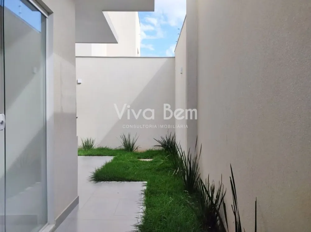 Casa, 3 quartos, 153 m² - Foto 9