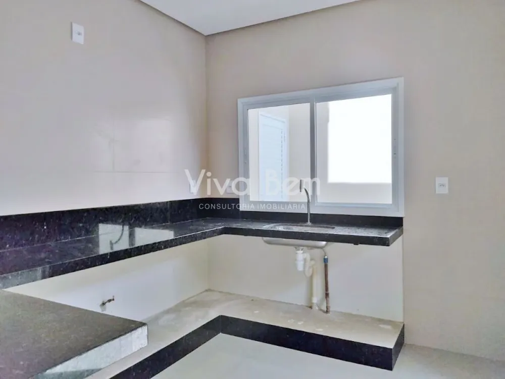 Casa, 3 quartos, 153 m² - Foto 6