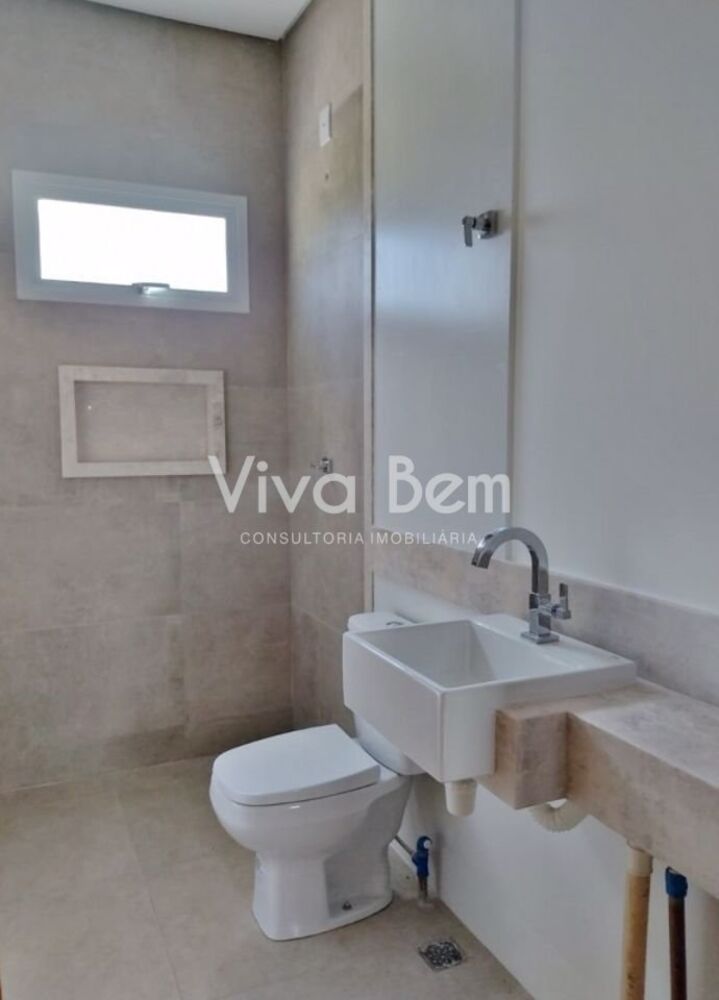 Casa, 3 quartos, 153 m² - Foto 4