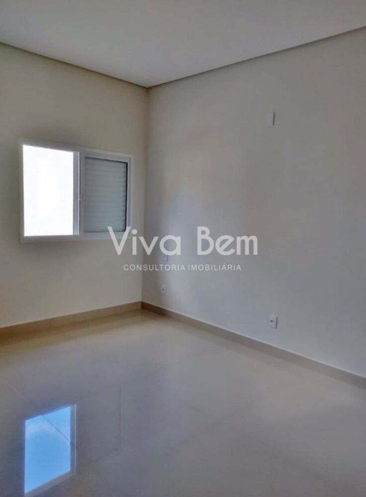 Casa, 3 quartos, 153 m² - Foto 2