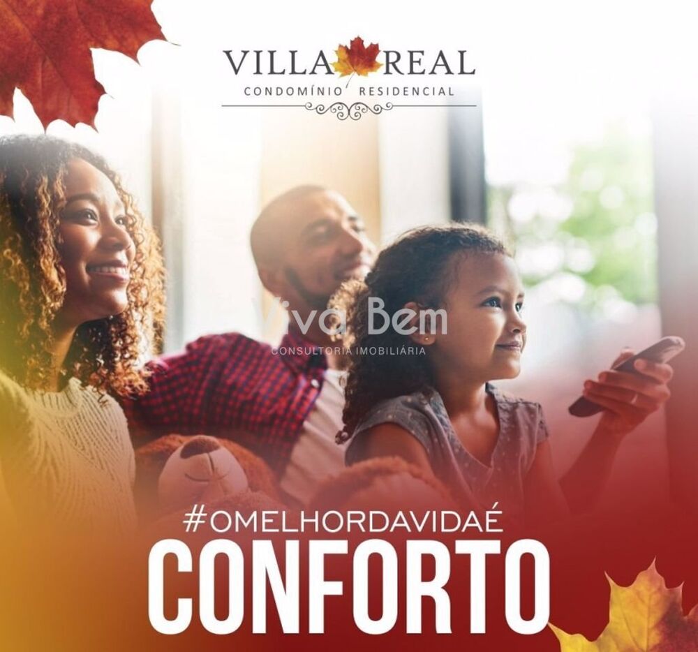 Casa, 3 quartos, 153 m² - Foto 5