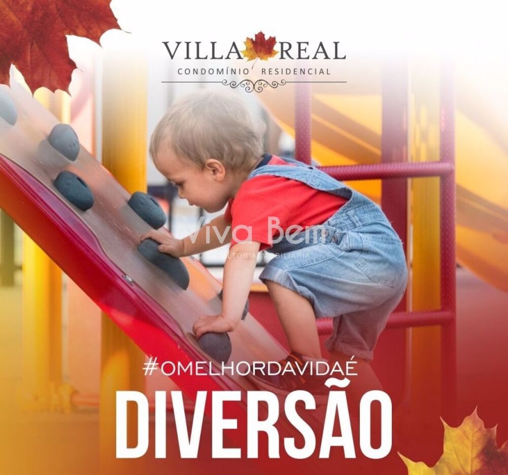 Casa, 3 quartos, 153 m² - Foto 7