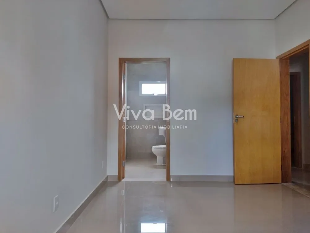 Casa, 3 quartos, 153 m² - Foto 11