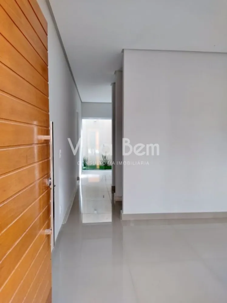 Casa, 3 quartos, 153 m² - Foto 4