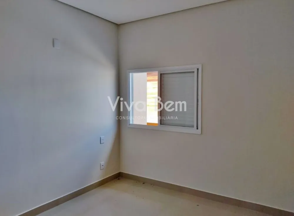 Casa, 3 quartos, 153 m² - Foto 14