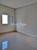 Casa, 3 quartos, 153 m² - Foto 2