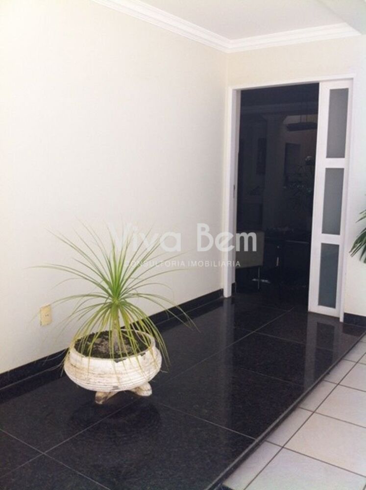 Casa, 4 quartos, 360 m² - Foto 3