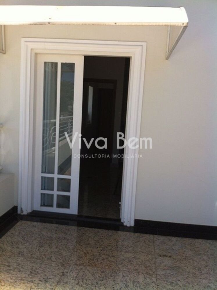 Casa, 4 quartos, 360 m² - Foto 2