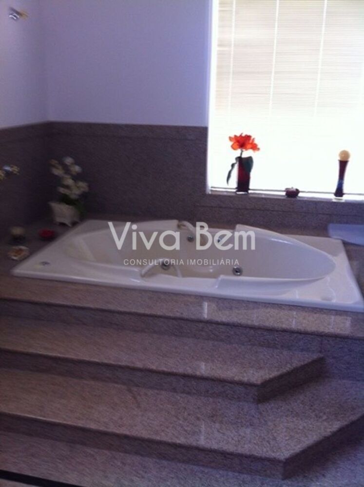 Casa, 4 quartos, 360 m² - Foto 7