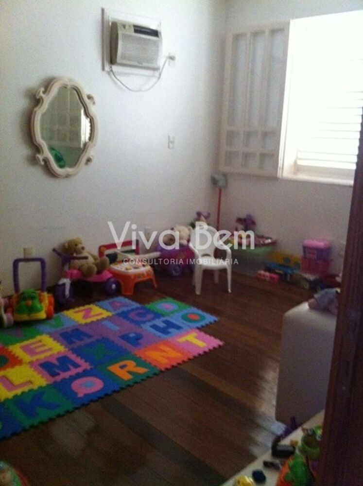 Casa, 4 quartos, 360 m² - Foto 6