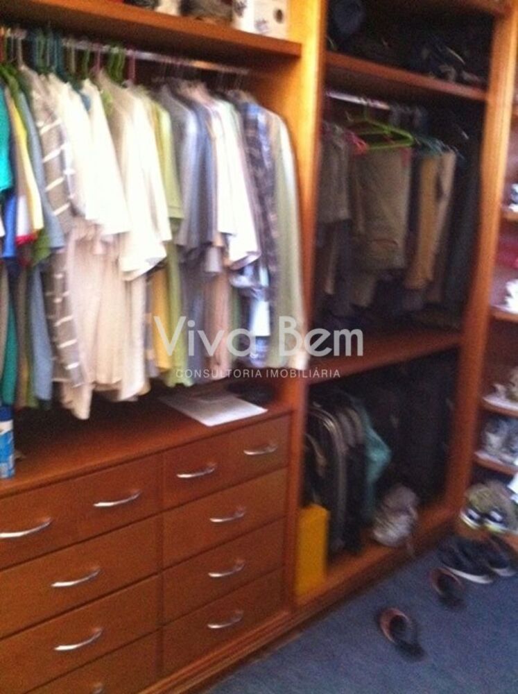 Casa, 4 quartos, 360 m² - Foto 12