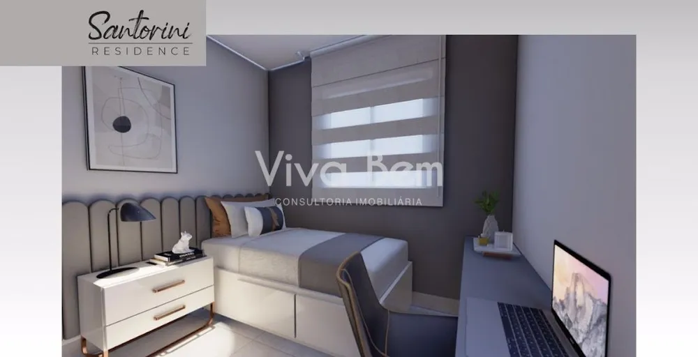 Chácara, 2 quartos, 121 m² - Foto 9