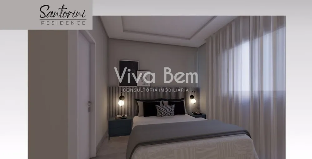 Chácara, 2 quartos, 121 m² - Foto 10