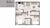 Chácara, 2 quartos, 121 m² - Foto 11