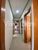 Apartamento, 3 quartos, 90 m² - Foto 3