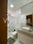 Apartamento, 3 quartos, 90 m² - Foto 2
