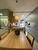 Apartamento, 3 quartos, 90 m² - Foto 1