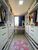Apartamento, 3 quartos, 90 m² - Foto 5